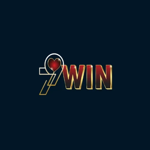 79win.tech
