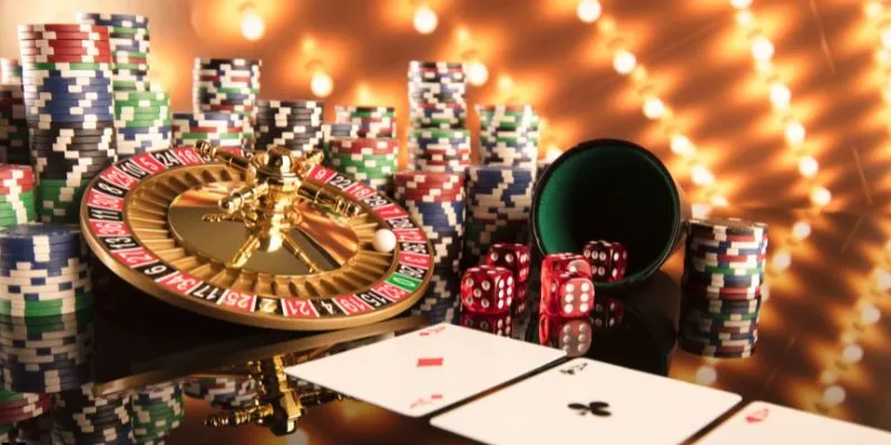 Giới Thiệu Chung Về Nhà Cái 79WIN