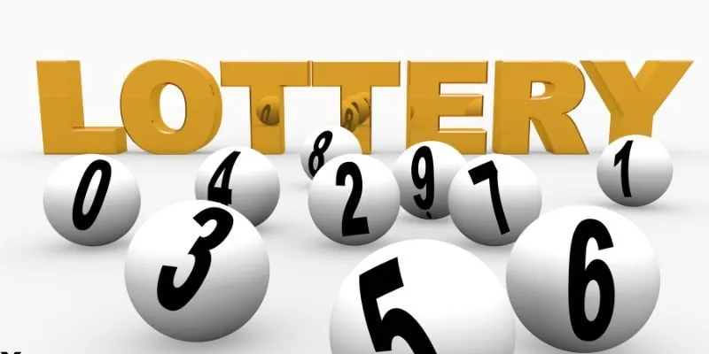 Các hình thức xổ số tại nhà cái 79WIN